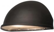 KONS Wandleuchte Torino schwarz 7326-750 