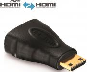 PureLink Adapter PureInstall       PI055 