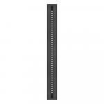 Ledvance LN INV D 1500 P 52W 940 DA EL 