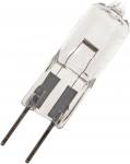 BAIL Berchtold G6.35 24V 150W   MCZ90824 