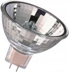 BAIL DDL GX5.3 20V 150W          P020DDL 