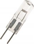 BAIL Hanaulux G6.35 22.8V 50W   MH018566 