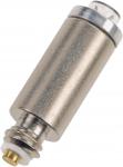 BAIL Storz 8546XA 2.5V        MFA9990701 