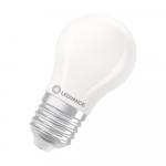 Ledvance LED Classic P 40 Filament DIM P 