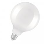 Ledvance LED Globe 125 150 Filament V 