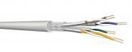 Datenkabel UC900SS27/7 Flex 4x2xAWG27 