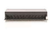 Assmann Desktop CAT 6A     DN-91612SD-EA 