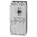 Doepke                 DFL8 125-4/X-B SK 