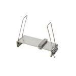 Brumberg Feder-Halter-Set       53032020 