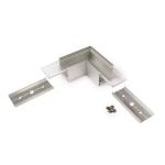 BRUM L-Verbinder zu 53653       53065260 