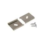 BRUM Befestigungsclip (2 Stück) 53003000 