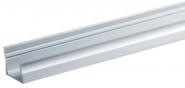 Rutec ALU-Profil 17/15             65515 
