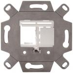 RB Montageadapter           KMK-MA Up rw 