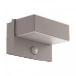 EGLO Außen LED-Wandleuchte/2       97159 