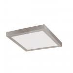 EGLO LED-Deckenleuchte 400x400     97269 