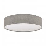 EGLO Wand und Deckenleuchte        97613 