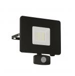 EGLO Außen LED-Strahler 30W        97462 