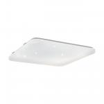 EGLO Wand und Deckenleuchte        97883 