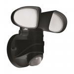 EGLO Außen LED-Wandleuchte         98176 