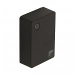 EGLO Außensensor D&N Schwarz       97419 