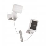 EGLO LED-Solar Wandleuchte         98196 