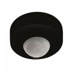 EGLO Außensensor PIR 360° Schwarz  97422 
