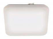 EGLO Wand und Deckenleuchte FRANIA 97885 