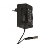Wisi OLPS 0230 Netzteil 20V/1,2 OLPS0230 