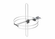 WISI UKW/DAB(+) Kombiantenne        UD23 