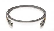 WISI Optisches Kabel 1m         OL951001 