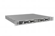 WISI FALCON Multichannel       GF1012816 