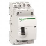 Schneider Installationsschütz   A9C21833 