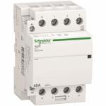 GS Schneider A9C24740           A9C24740 