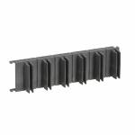 Schneider Thorsman Gitter-       5590456 