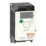 Schneider Frequenzumrichter  ATV12P075M2 