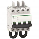 Schneider Lasttrennschalter     A9N61699 