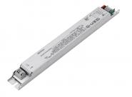DOTL Betriebsgerät für QUICK-FIXdc  5136 
