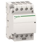 Schneider Installationsschütz   A9C20869 