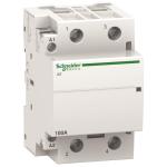 Schneider Installationsschütz   A9C20882 