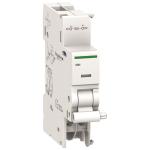 Schneider Unterspannungs-       A9A26959 