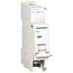 Schneider Überspannungsauslöser A9N26500 