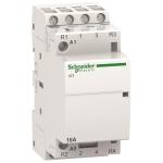 Schneider Installationsschütz   A9C22818 