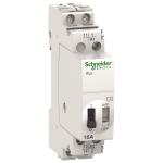Schneider Fernschalter iTLs     A9C32111 