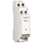 Schneider Koppelrelais iRTBT    A9A15416 