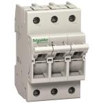 Schneider Sicherungs-Lasttrenn- MGN01316 