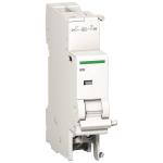Schneider Unterspannungs-       A9N26959 