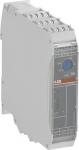 ABB HF9-ROL elek.          HF9-ROL-24VDC 