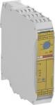ABB HF9-ROLE elek.        HF9-ROLE-24VDC 
