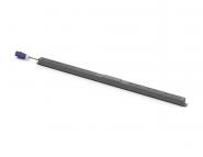 ENOC 1286mm Steckdosen-  EPI 24+6 16A G2 