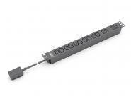 ENOC Steckdosenleiste      EPBA 10+2 16A 